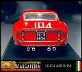 104 Ferrari 250 GTO - Box 1.43 (7)